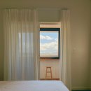 느랏느랏 이미지