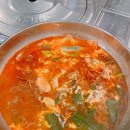 담소 소사골 순대 육개장 방이점 이미지