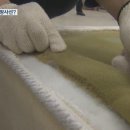 대진광고 - 양산시 북정2길 11 | 대진광고