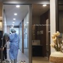 분당안과의원 이미지