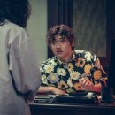 거룩한밤 데몬헌터스 이미지