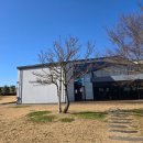 대성목장2 이미지