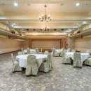 속초오션비치 이미지