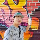 메트로뷔페 | 대만 타이베이 호텔 추천 시저 메트로 타이페이 숙소 후기