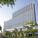 오후의 여유, 홍차(수시접수) | [오사카/호텔]쉐라톤 미야코 호텔 오사카 라푼젤 애프터눈 티(딸기) 2026｜가격·메뉴·예약 총정리