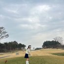 벙커구장 | 사우스 스프링스cc 벙커108개구장 경기도 이천 골프장