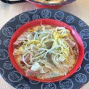 지산로6번길 이미지