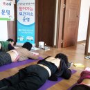 진영읍보건지소 이미지