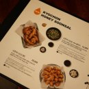 교촌치킨상모점 이미지