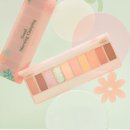 멍플레이 이미지