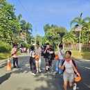 [행복한학교]자신감을 키우는 감성 스피치 | 🍕피자어학원 | "PJ Halloween Party" 영어로 배우는 세계의 날! 즐기며 배우는 글로벌 감성 키우기🎃