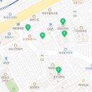 풍원공인중개사사무소 이미지