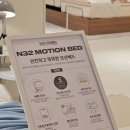 베드로슈퍼 이미지