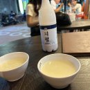 용산-149 이미지