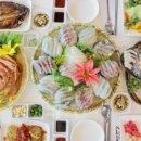 삼척횟집 - 삼척시 새천년도로 125 | 삼척횟집
