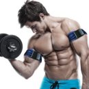 지투피트니스 이미지