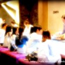 범천1동-2 이미지