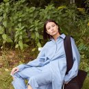 블루체크(BLUE CHECK) 이미지