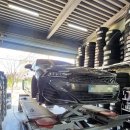 티스테이션 평택지산점 이미지