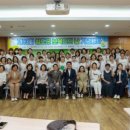 청도군-13 이미지