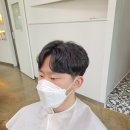 디엘헤어(DL헤어)