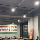 일품양갈비 | 수원 망포역 양꼬치 맛집 일품양갈비양다리 방문 후기