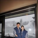 [09-03] 해외도보 13탄 - 일본 야마가타&아키타 설국여행 4박5일 - 개인 인물사진 이미지