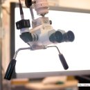 우리척병원 이미지