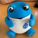 ROJIN(로진) 이미지