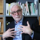 서소문로 이미지