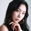 허찬미 카카오 검색결과