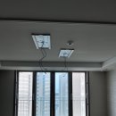 송정리 1134-5,1134-6 | 로슬러 프라임R 52inch 실링팬 내돈내산 후기