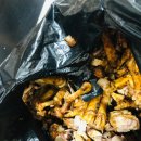 다운왕족발 이미지