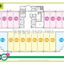 유원빌딩 이미지
