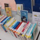 의창도서관 이미지