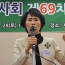 오산현안과 의원 이미지