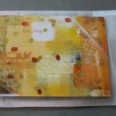 이보형 | 그림 그대로 이보형 | The recognition - Falling on Gold &amp; Copper 작품 후기