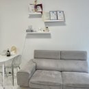 광주학생독립운동기념관(실내) 이미지