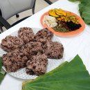 북가좌2동주민센터 이미지