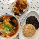 짬뽕타운(산본점) 이미지