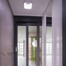 진달래마을 대우푸르지오아파트 이미지