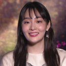 영한상사
