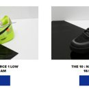 아트모스 카카오 검색결과