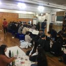 신촌검도관 이미지