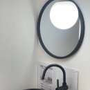 일동한의원 이미지