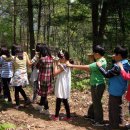 흥양초등학교 이미지