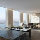 청담-150 이미지