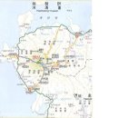 하청리 지석묘(河淸里 支石墓) Daum카페
