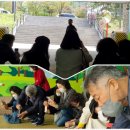 스마트폰초급 이미지