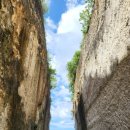 빠당빠당 이미지